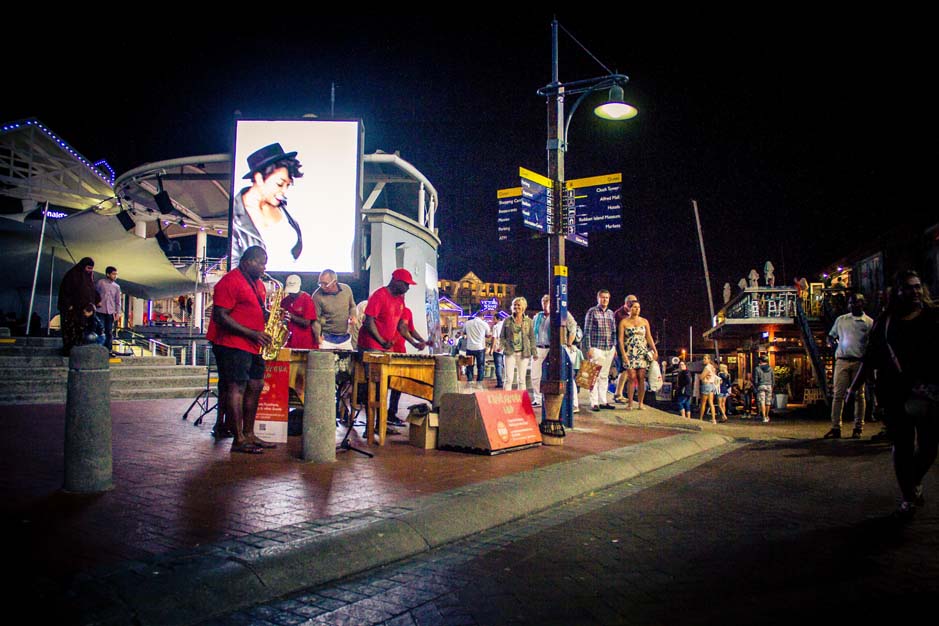 capetown_day6-7_-30-von-30