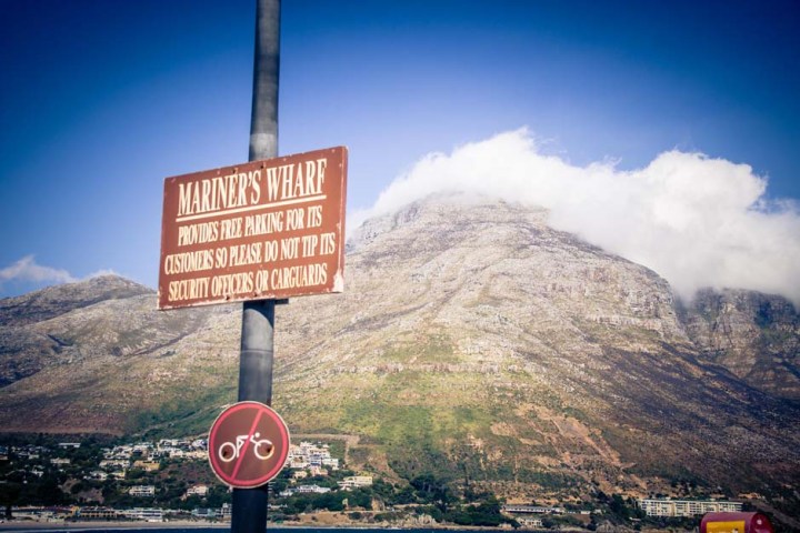 capetown_day6-7_-4-von-30