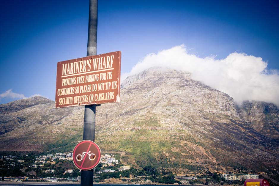 capetown_day6-7_-4-von-30