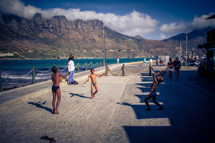 capetown_day6-7_-5-von-30