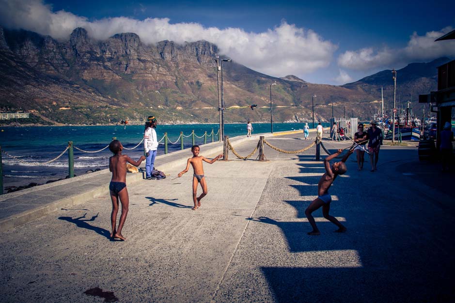 capetown_day6-7_-5-von-30