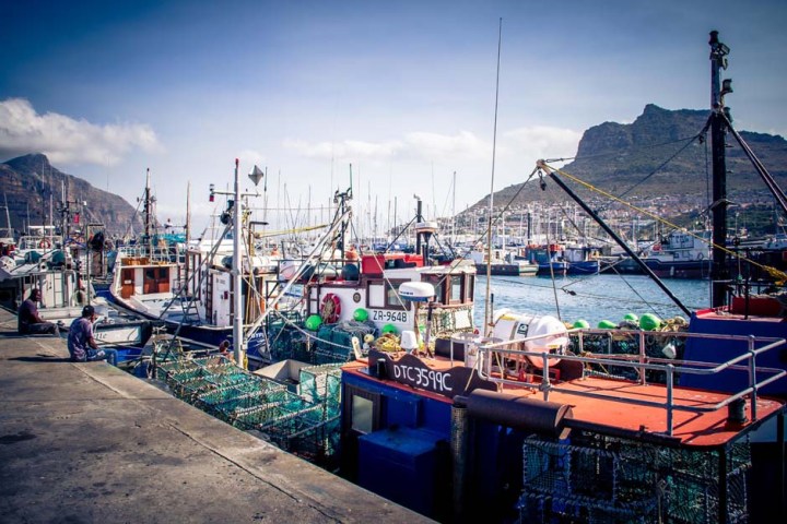 capetown_day6-7_-7-von-30