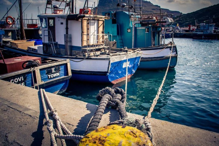 capetown_day6-7_-9-von-30