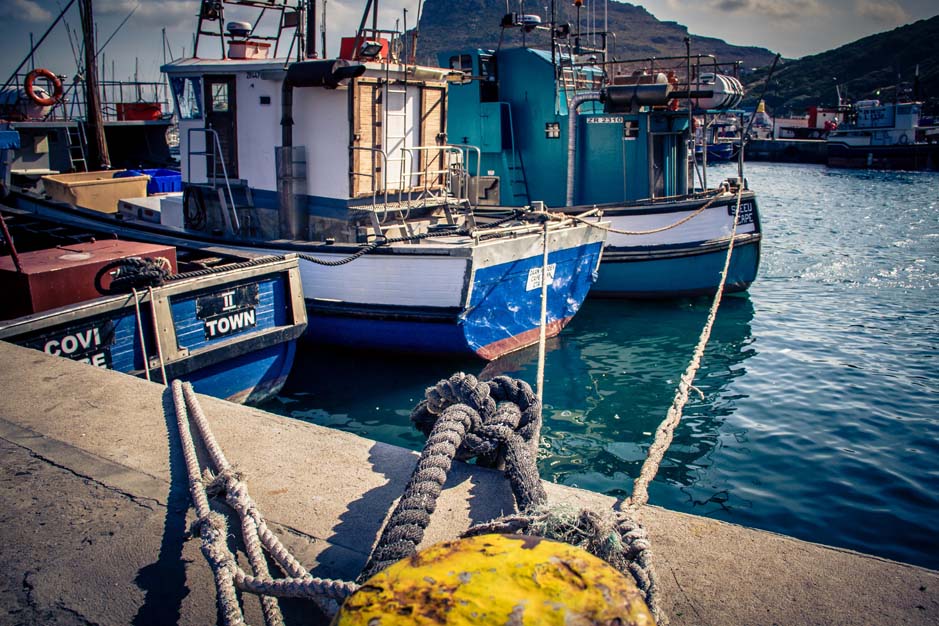 capetown_day6-7_-9-von-30