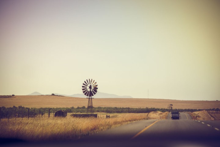 cpt-tag_10-12-11-von-29