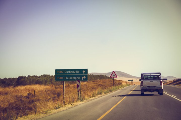 cpt-tag_10-12-12-von-29