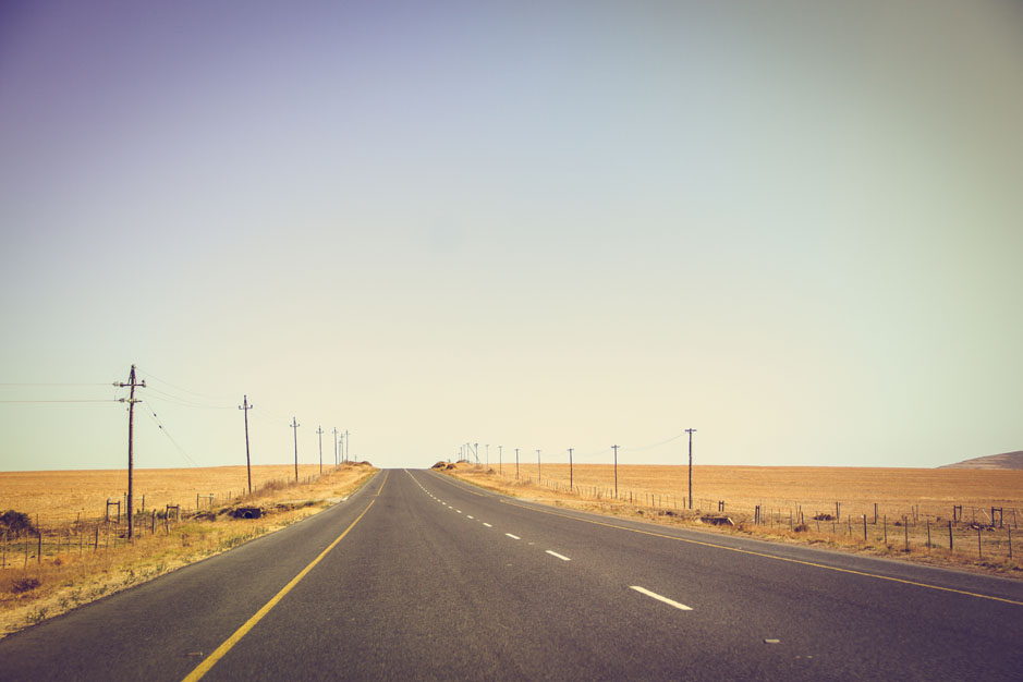 cpt-tag_10-12-13-von-29