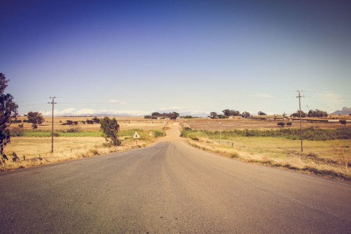 cpt-tag_10-12-15-von-29