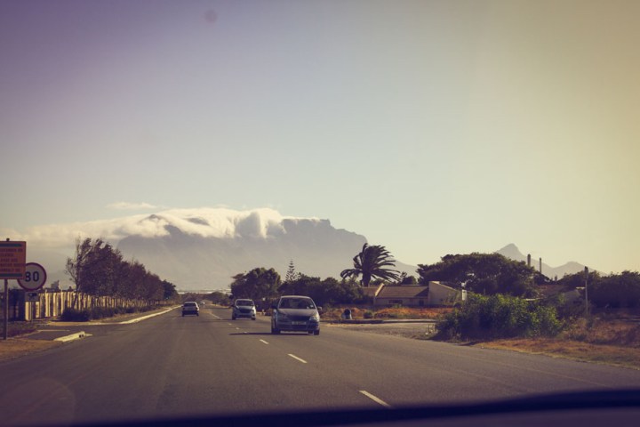 cpt-tag_10-12-16-von-29