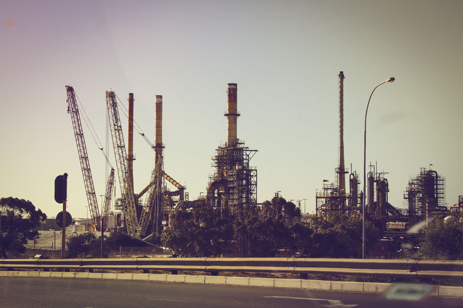 cpt-tag_10-12-17-von-29