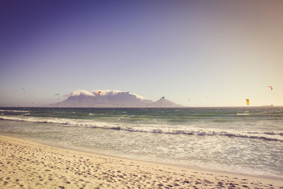 cpt-tag_10-12-18-von-29