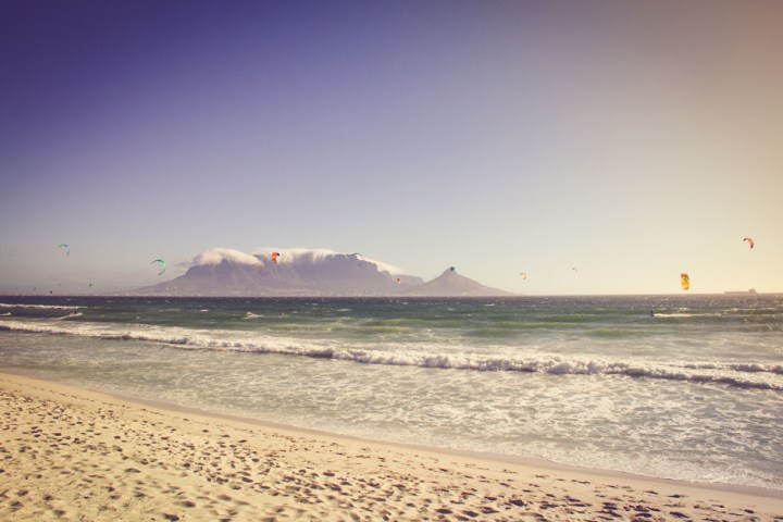 cpt-tag_10-12-18-von-29