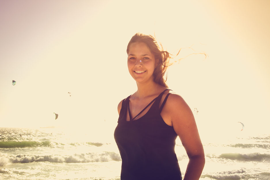 cpt-tag_10-12-19-von-29