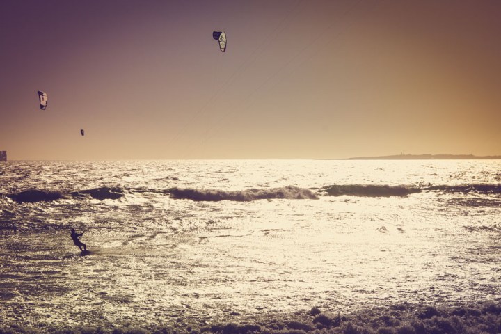 cpt-tag_10-12-20-von-29