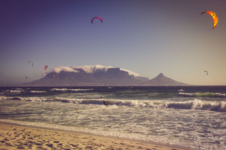 cpt-tag_10-12-21-von-29