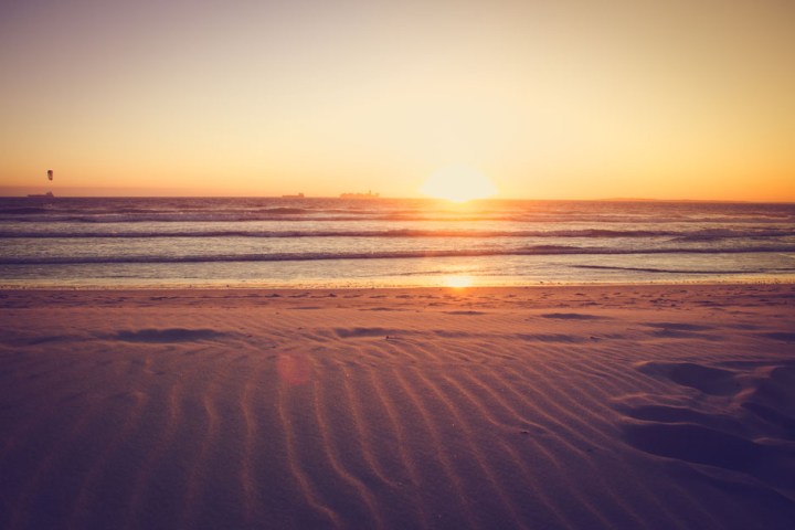 cpt-tag_10-12-23-von-29