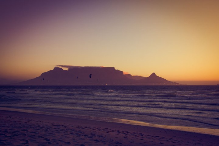 cpt-tag_10-12-24-von-29