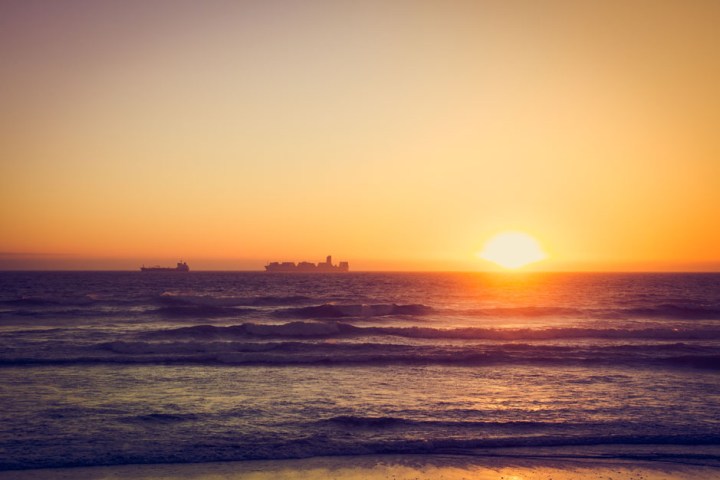 cpt-tag_10-12-25-von-29