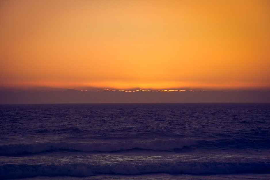 cpt-tag_10-12-26-von-29