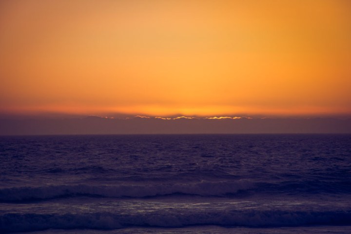 cpt-tag_10-12-26-von-29