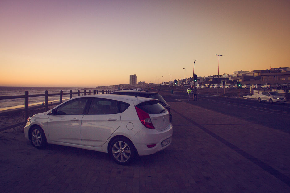 cpt-tag_10-12-27-von-29