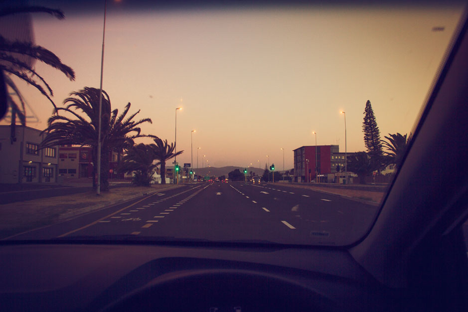 cpt-tag_10-12-28-von-29