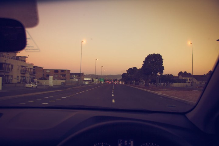 cpt-tag_10-12-29-von-29