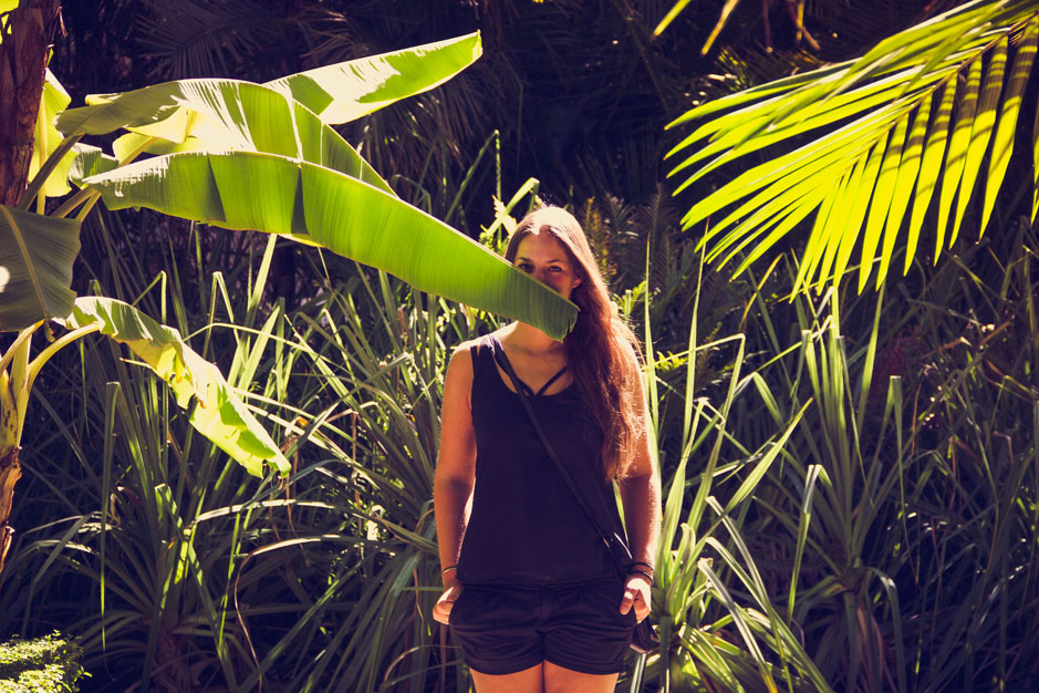 cpt-tag_10-12-6-von-29