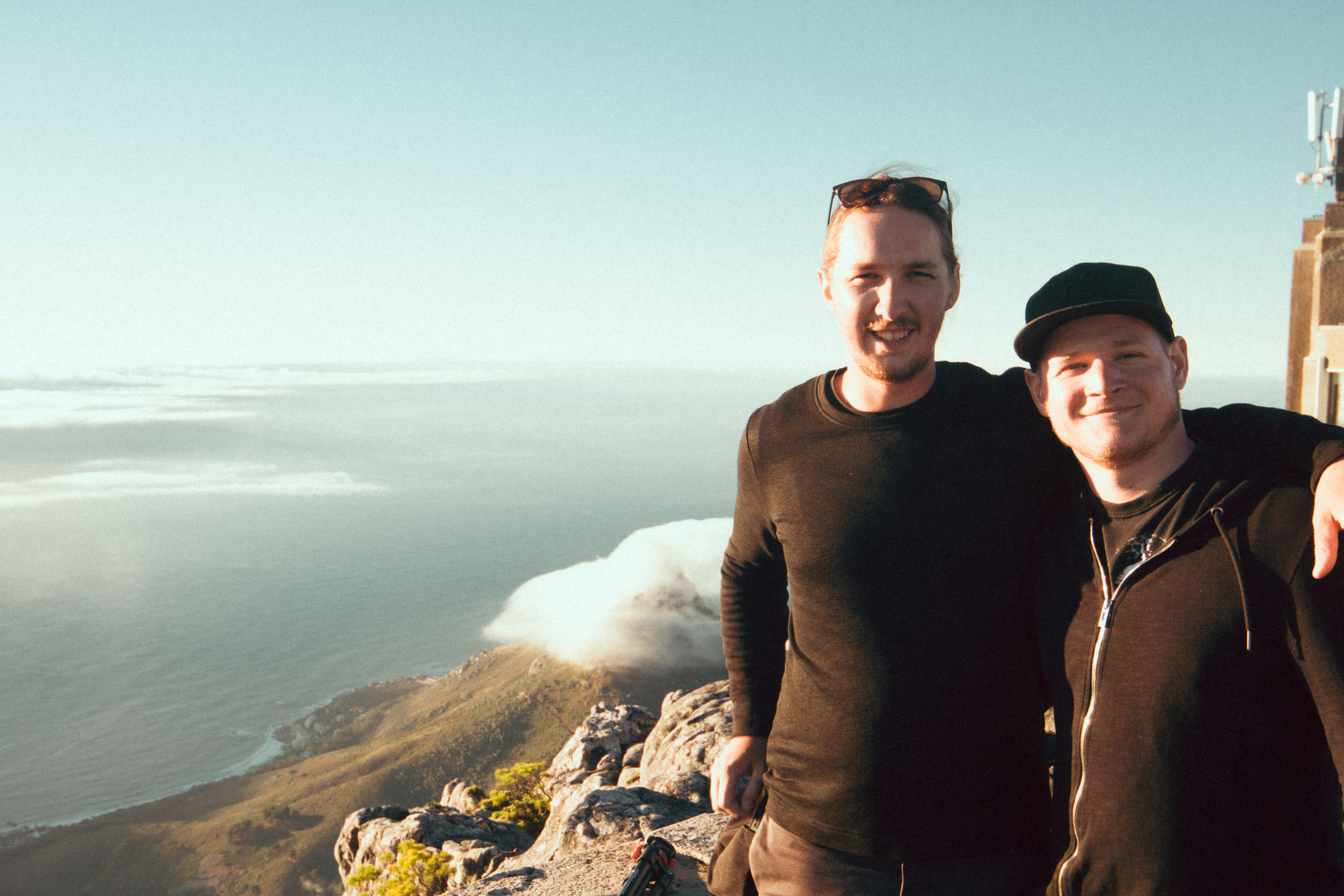 2017-03-02_TableMountain-12