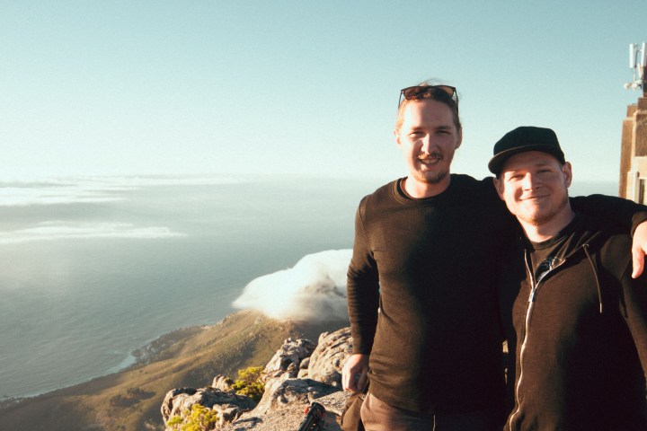 2017-03-02_TableMountain-12