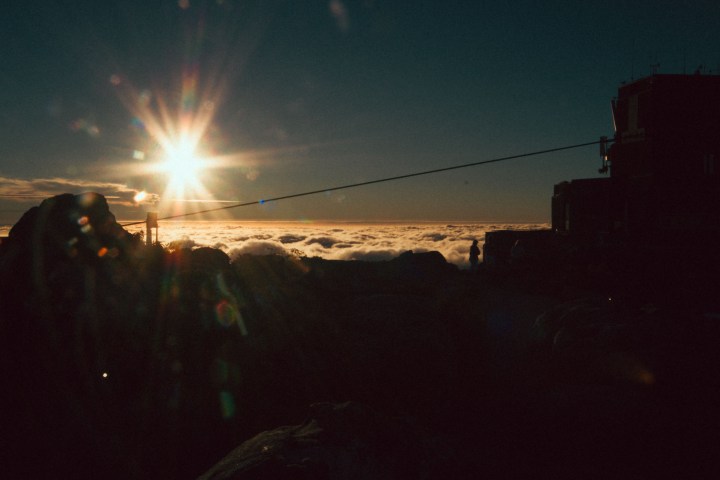 2017-03-02_TableMountain-16