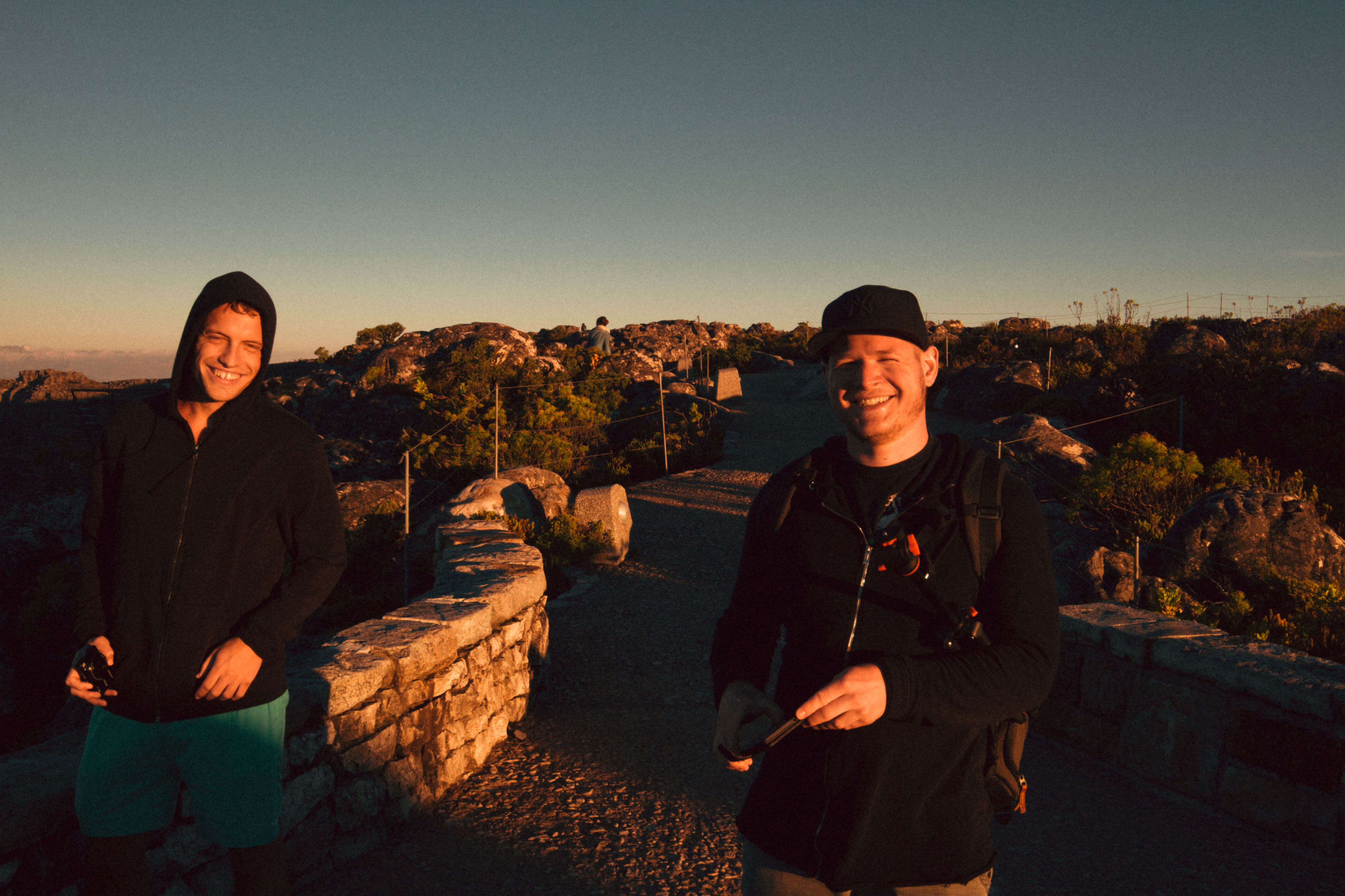 2017-03-02_TableMountain-19