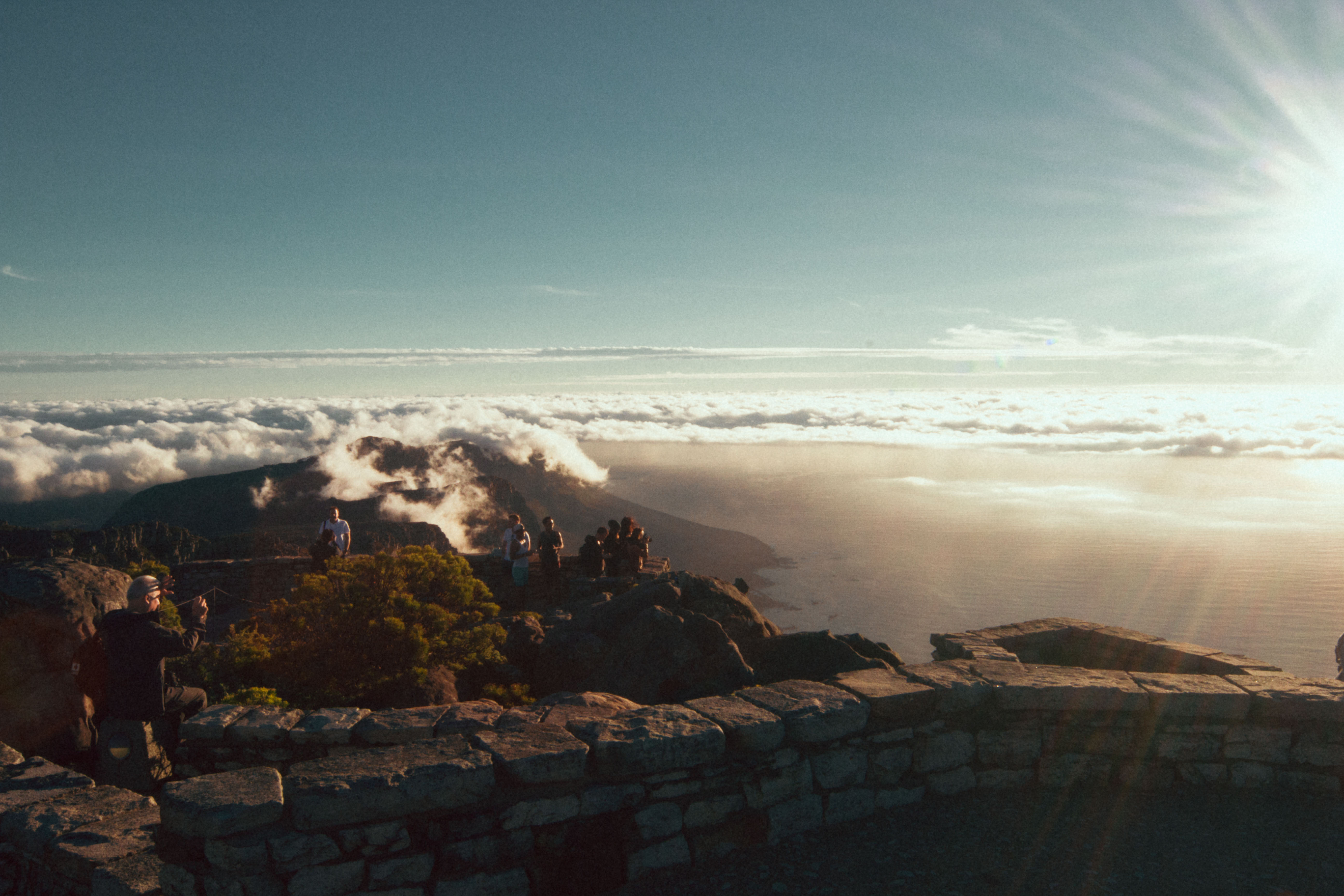 2017-03-02_TableMountain-2