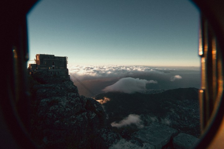 2017-03-02_TableMountain-20