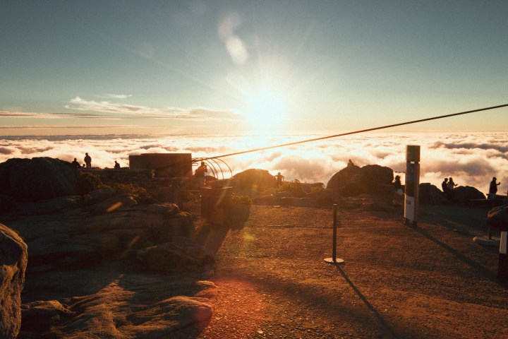 2017-03-02_TableMountain-22