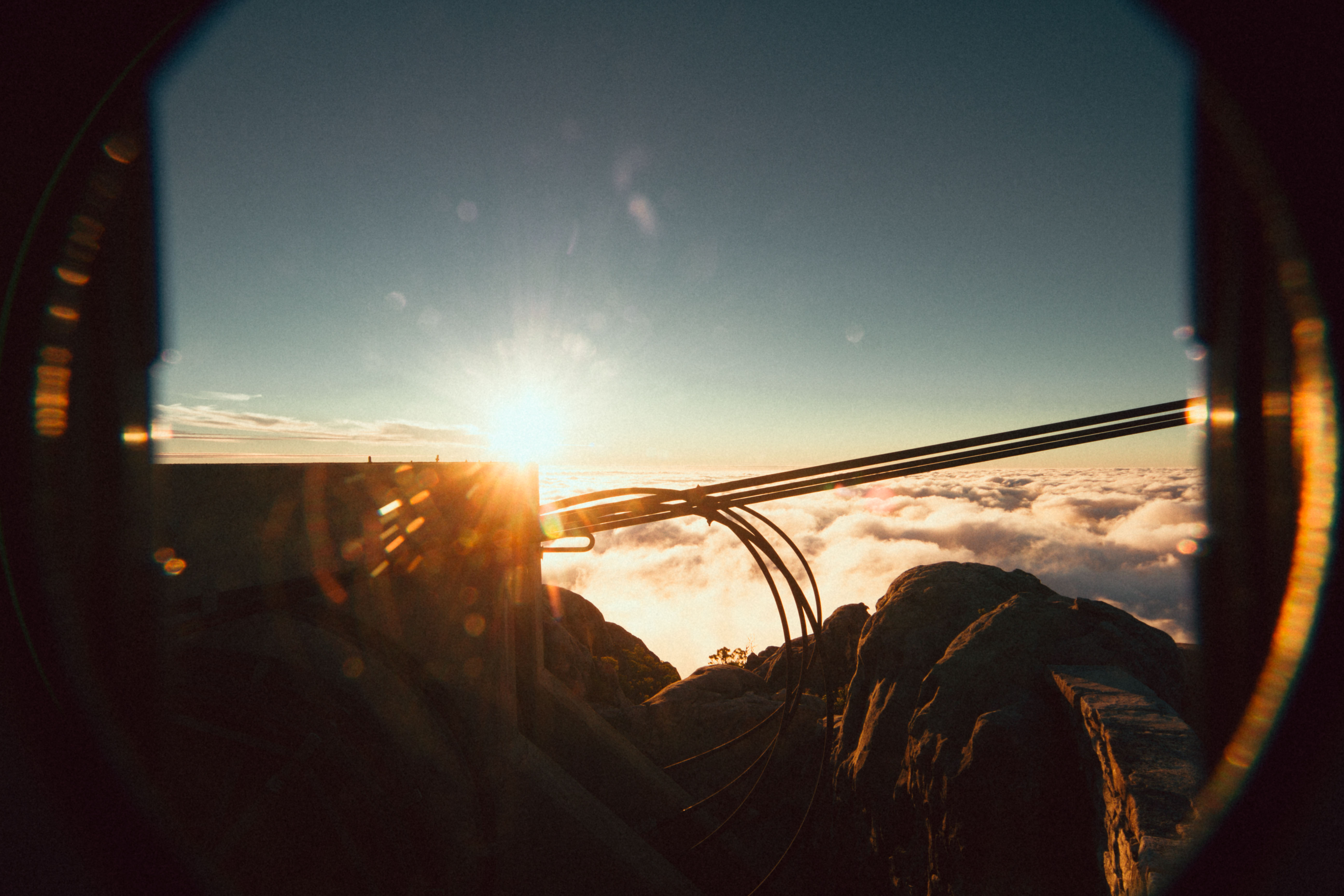 2017-03-02_TableMountain-23