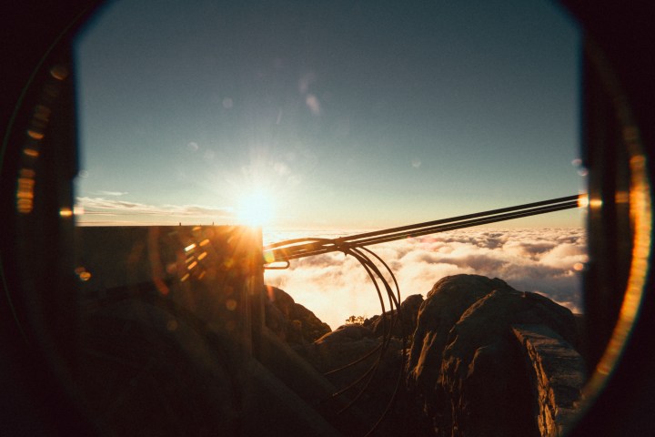 2017-03-02_TableMountain-23