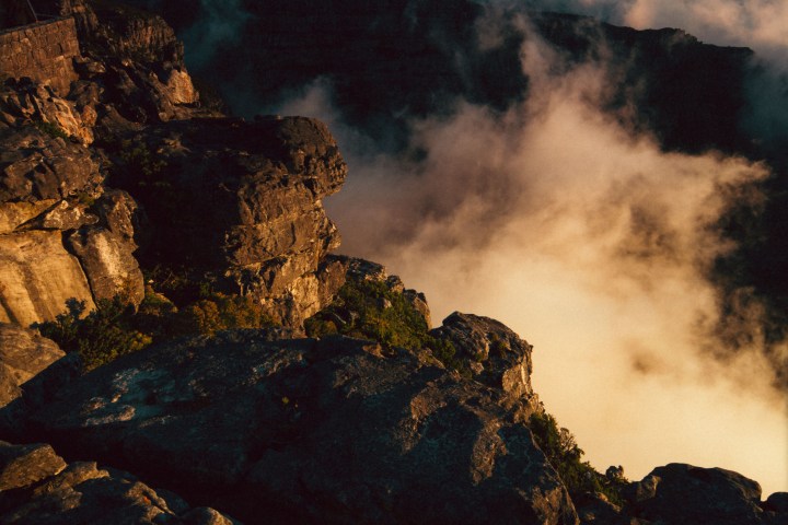 2017-03-02_TableMountain-28