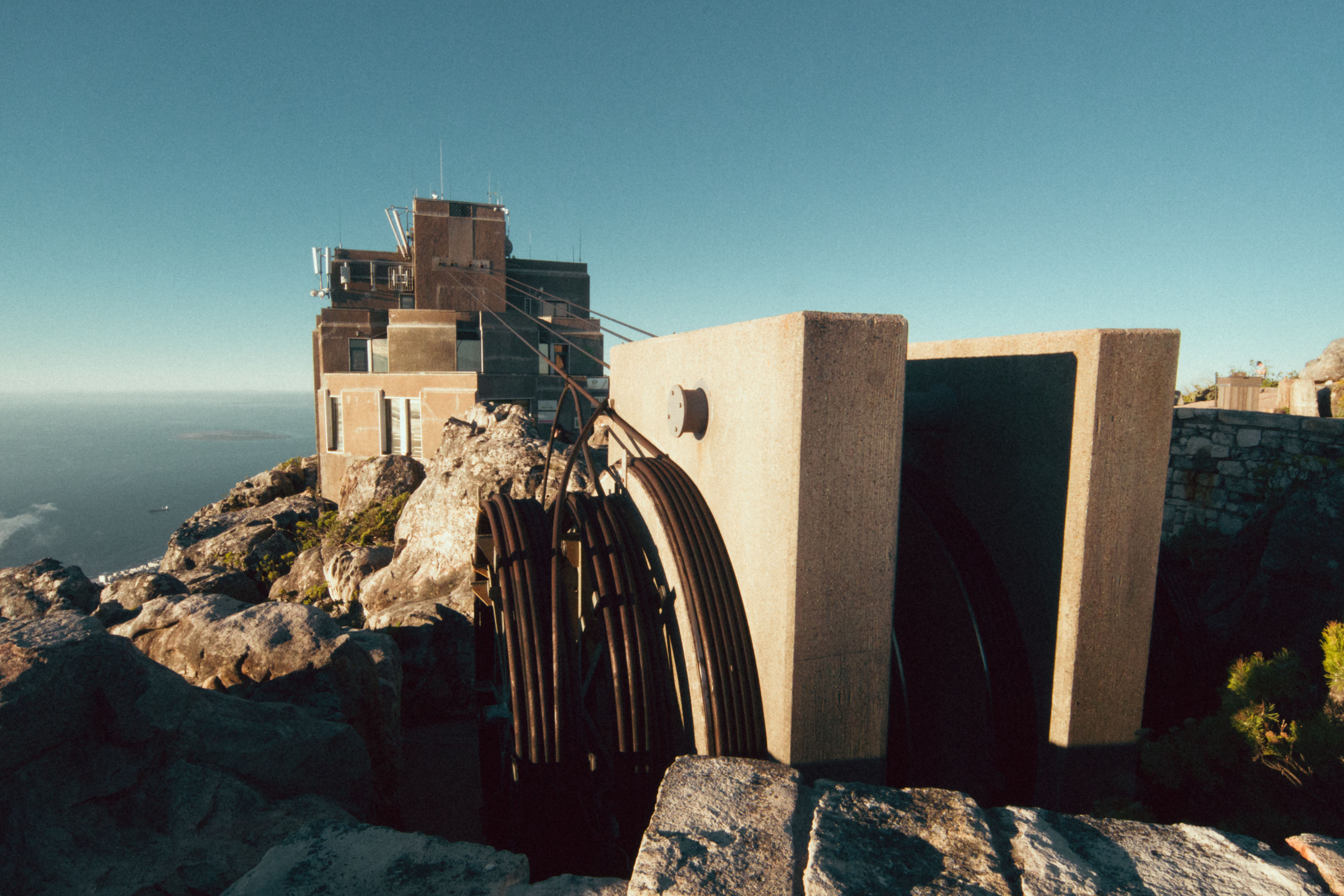 2017-03-02_TableMountain-3