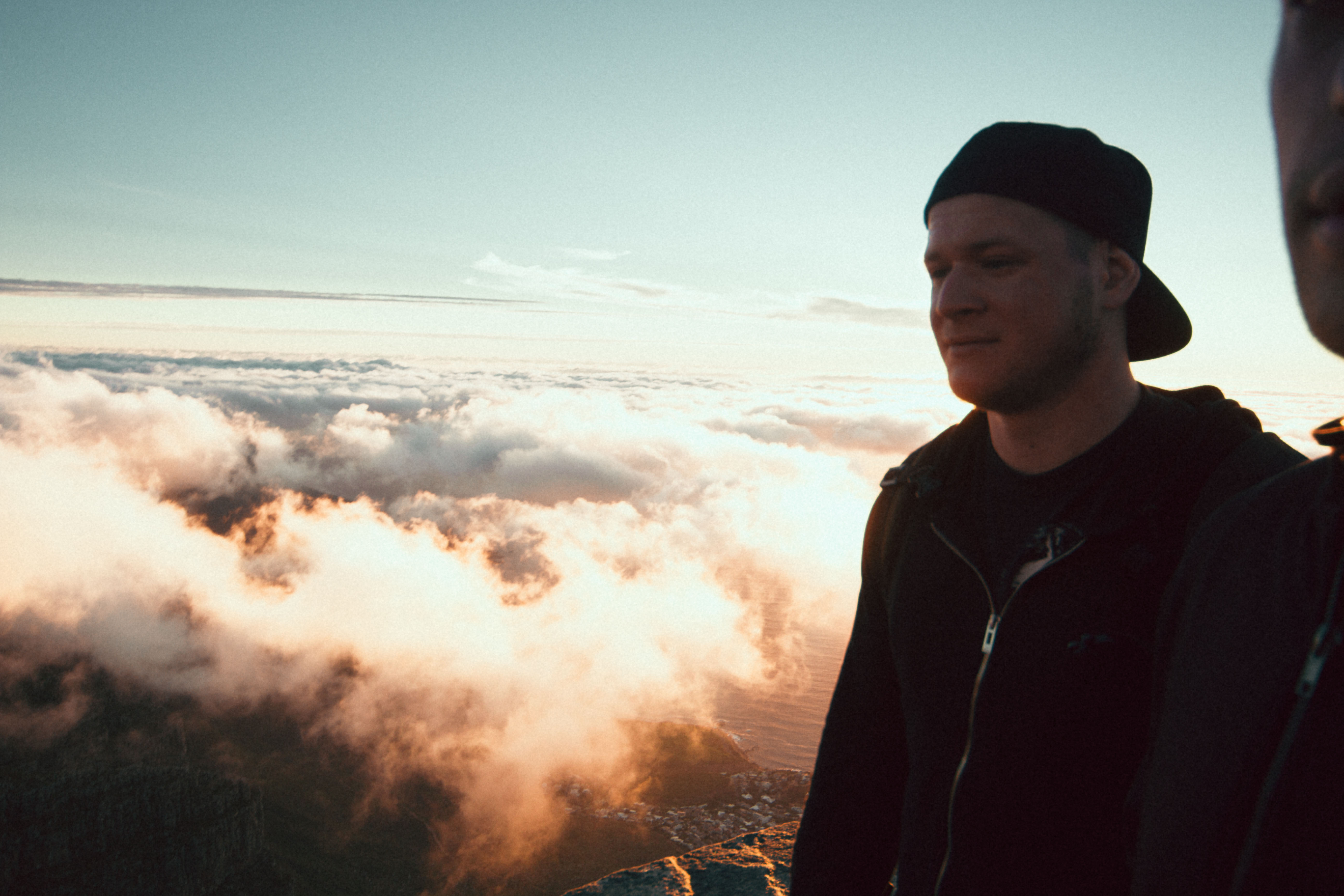 2017-03-02_TableMountain-32