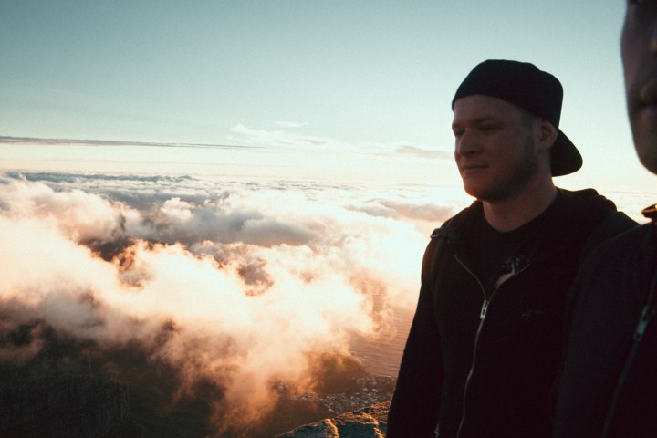 2017-03-02_TableMountain-32