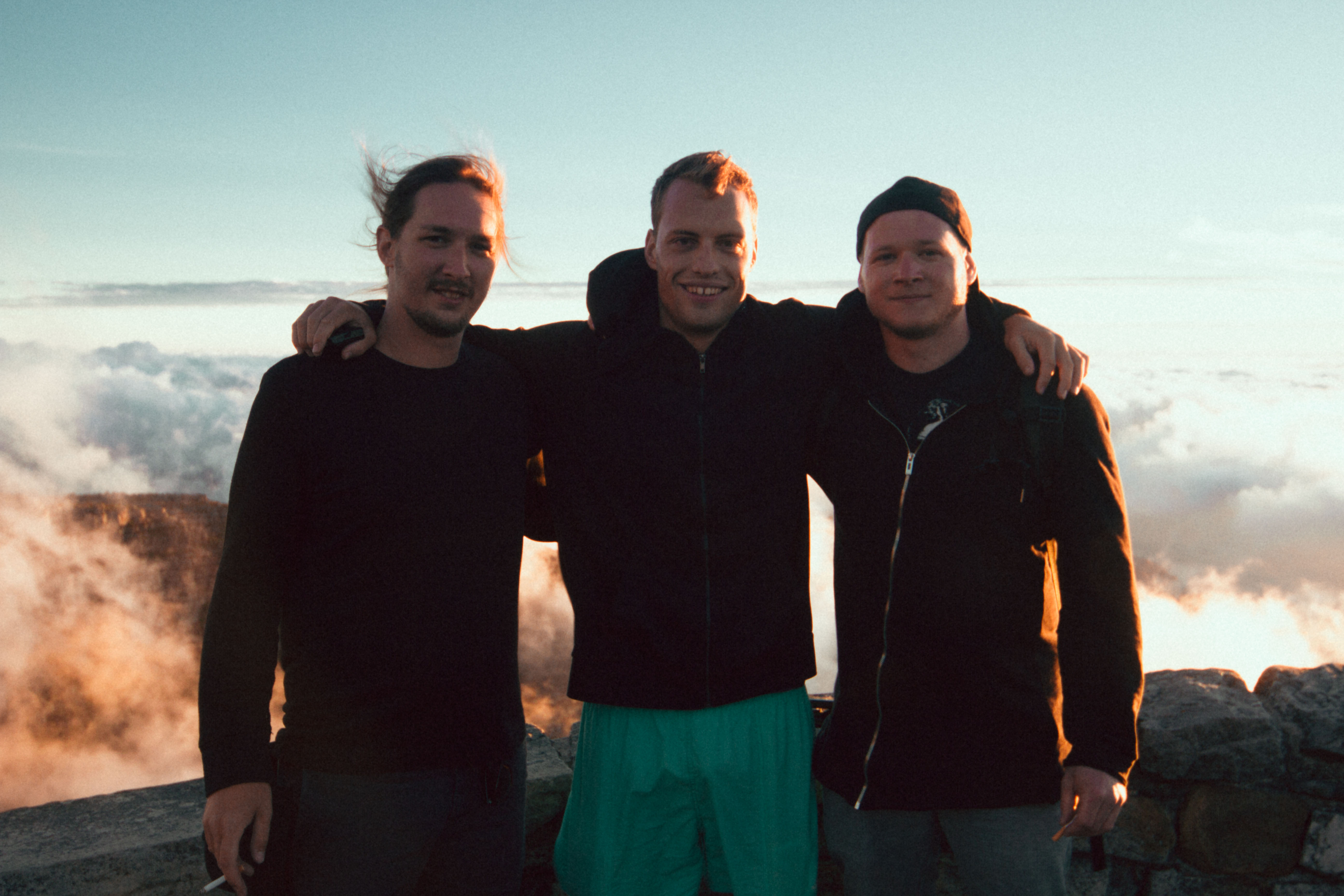 2017-03-02_TableMountain-33