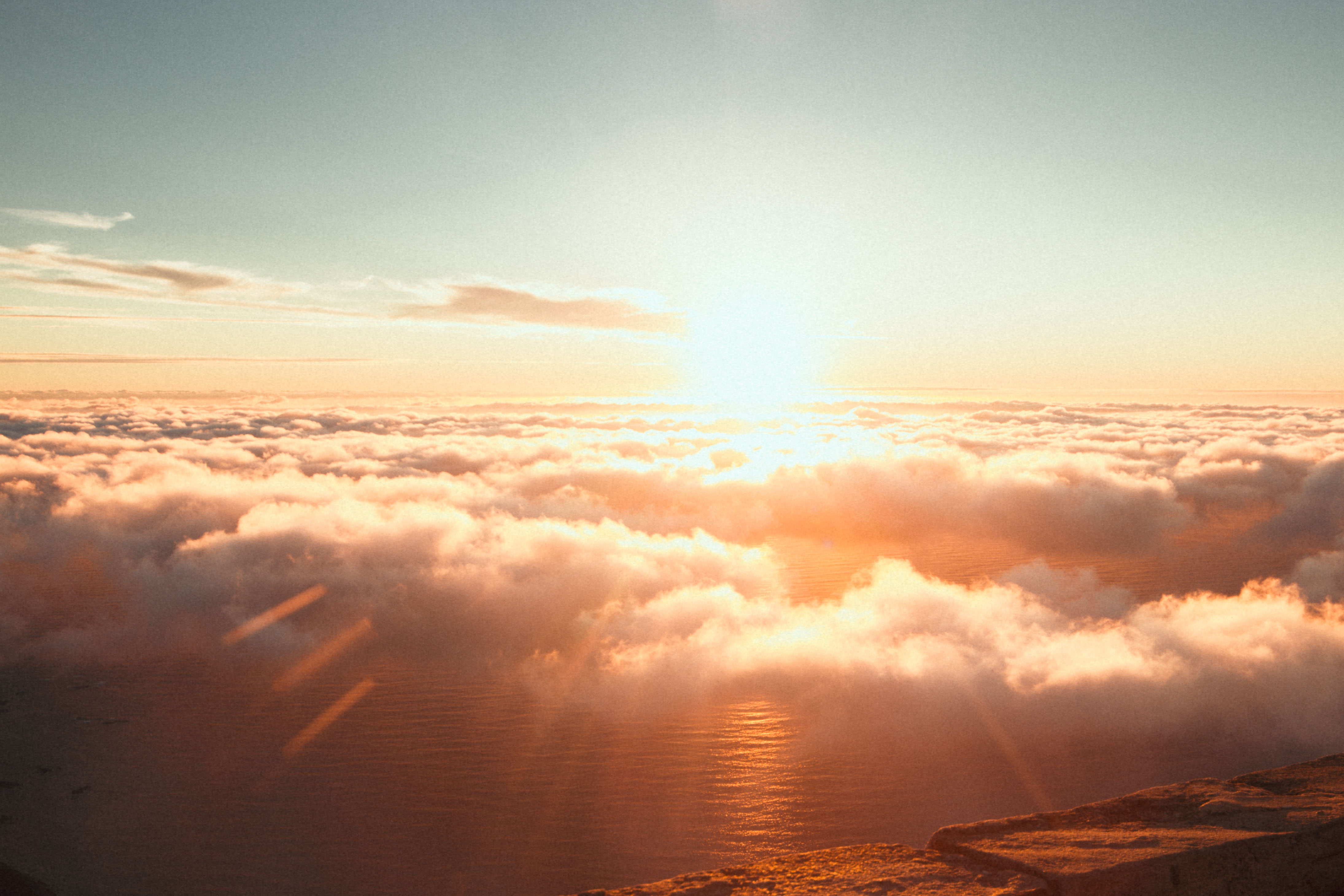 2017-03-02_TableMountain-35