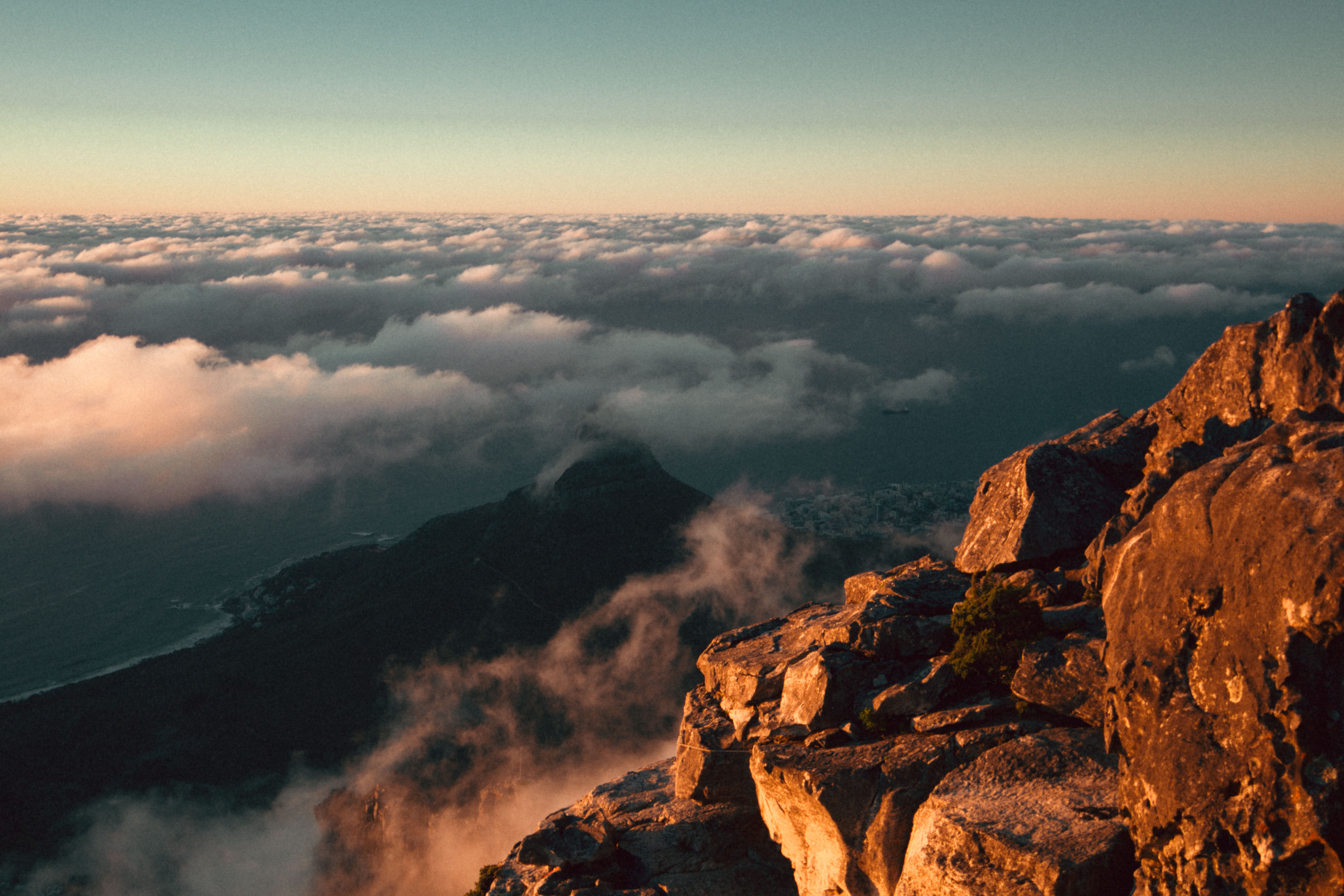 2017-03-02_TableMountain-36