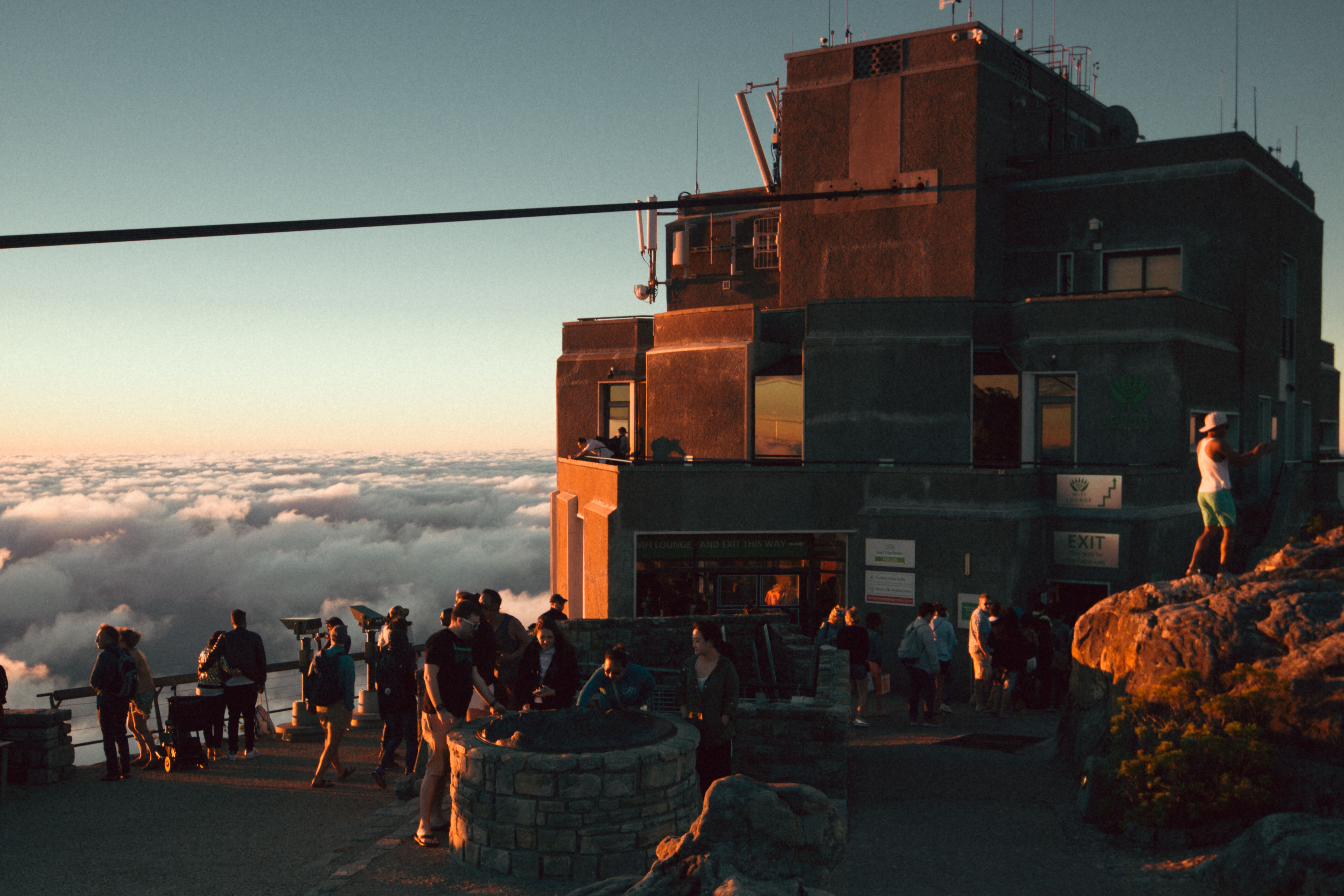 2017-03-02_TableMountain-38