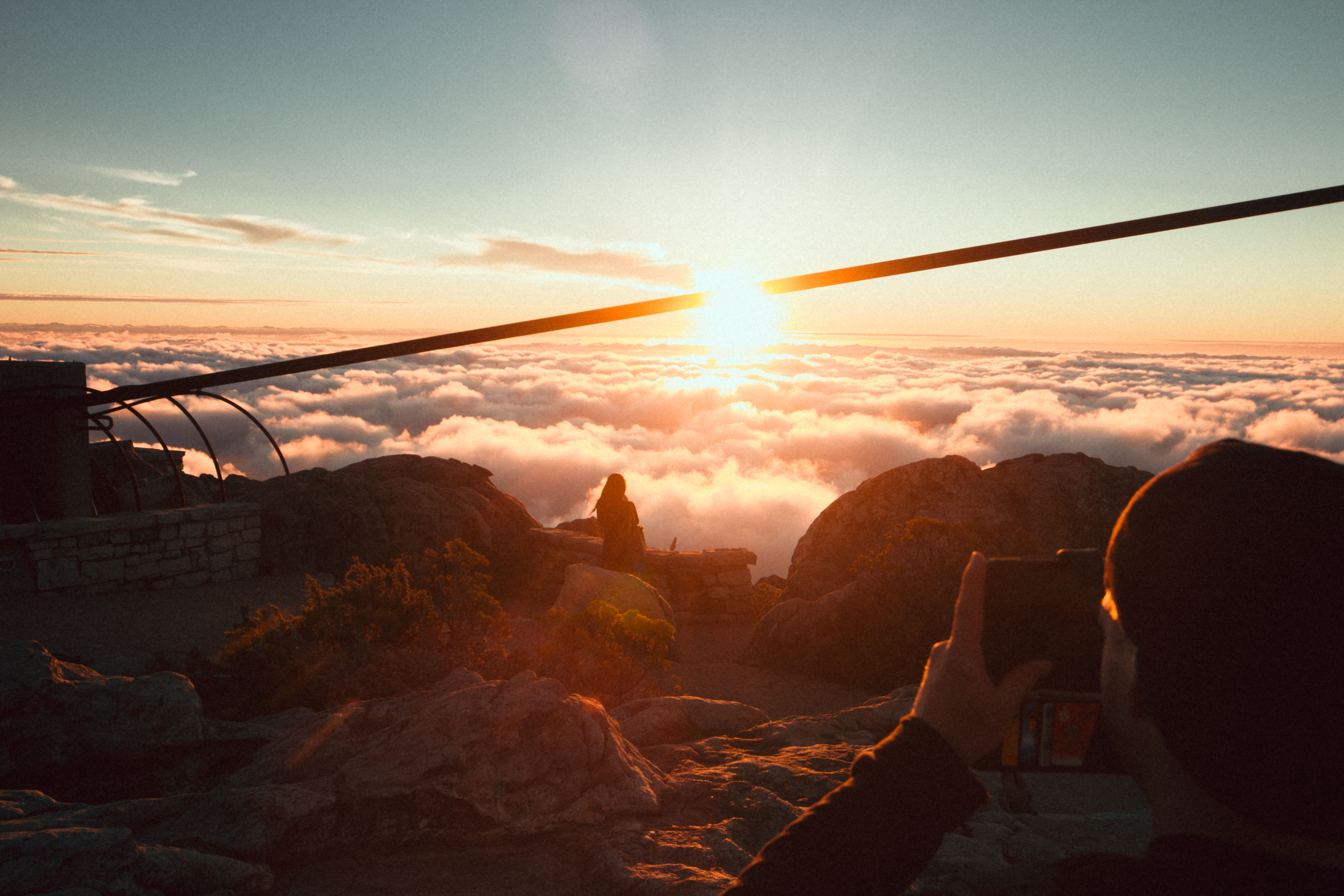 2017-03-02_TableMountain-39