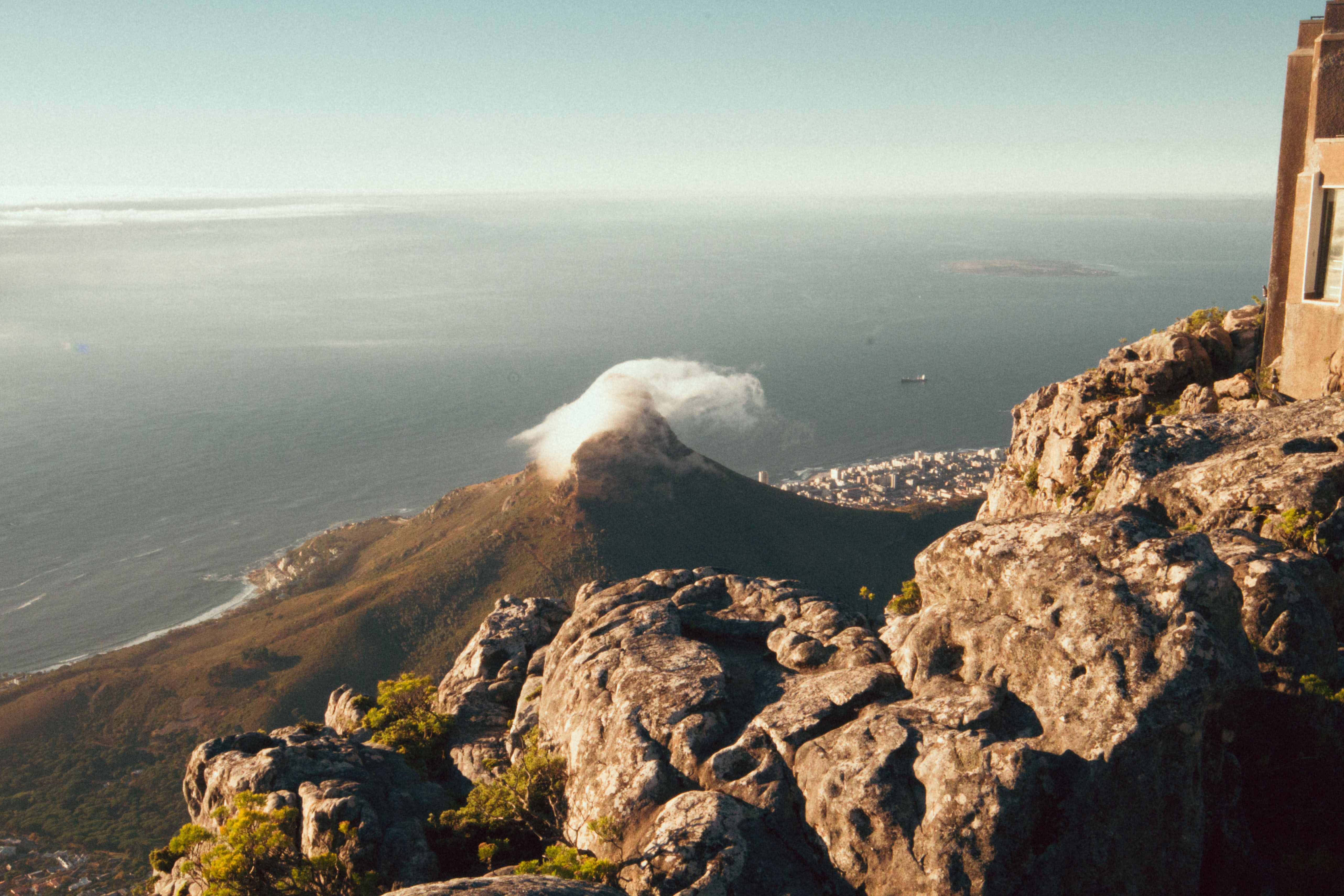 2017-03-02_TableMountain-4