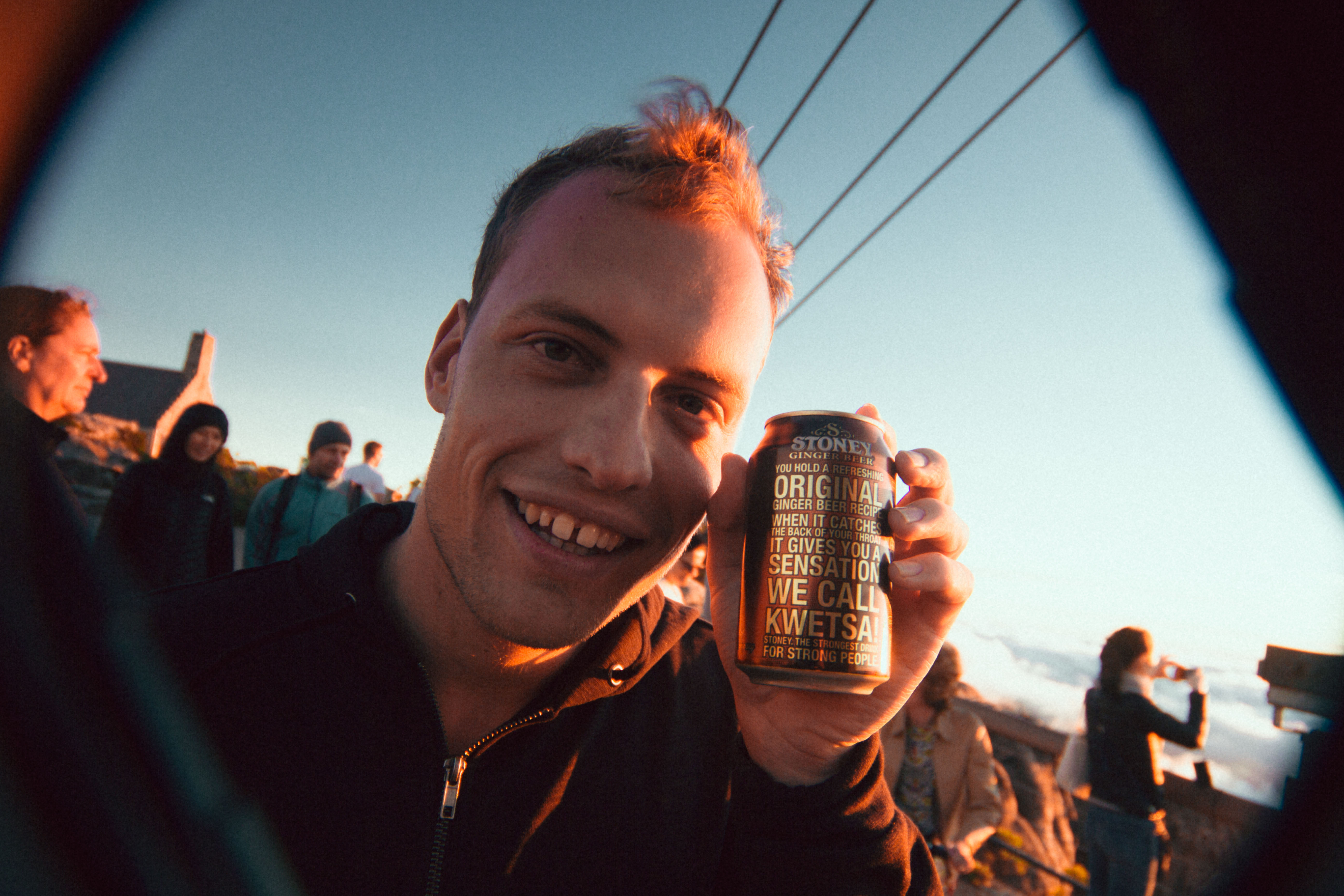 2017-03-02_TableMountain-41