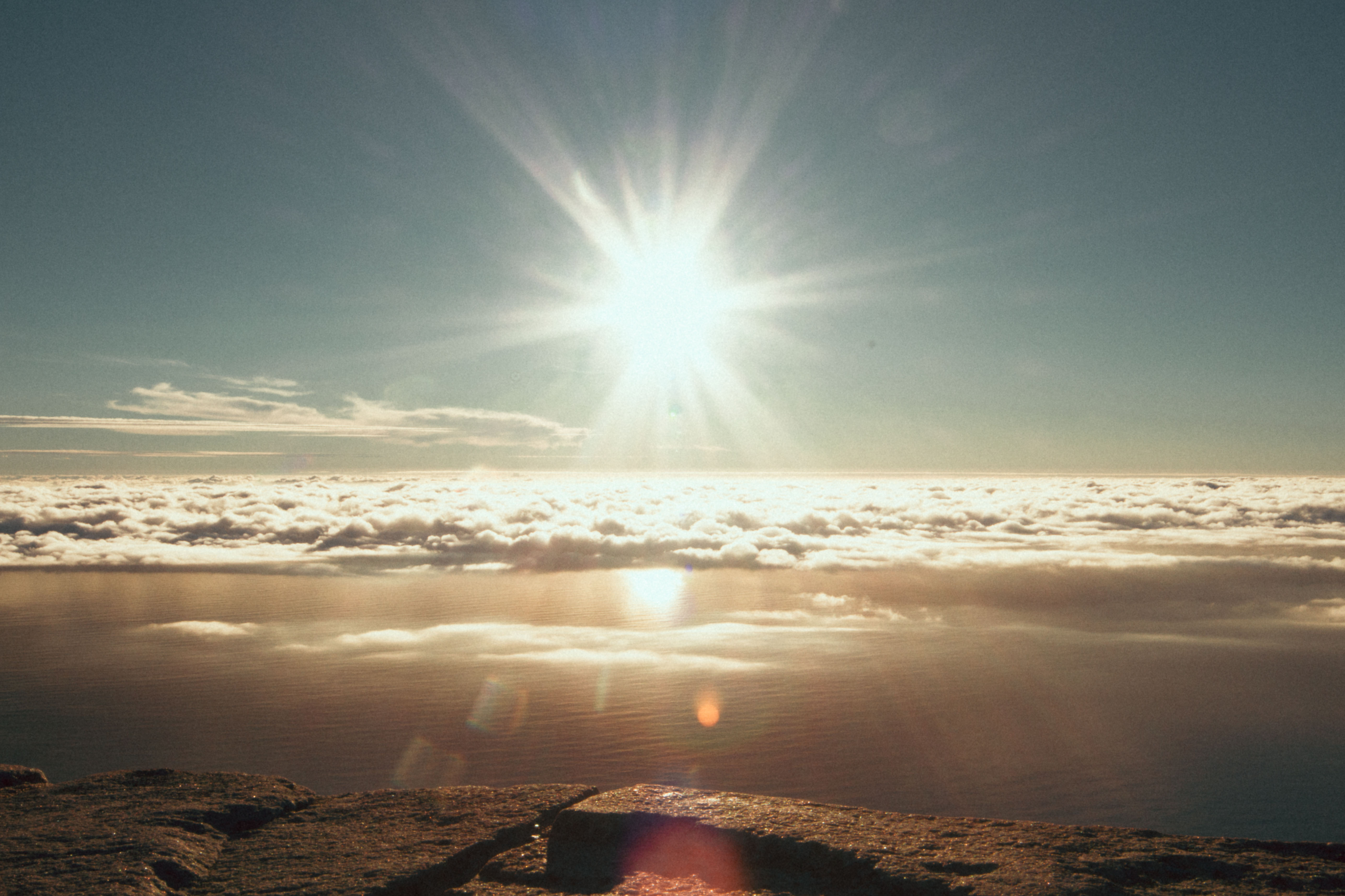 2017-03-02_TableMountain-5