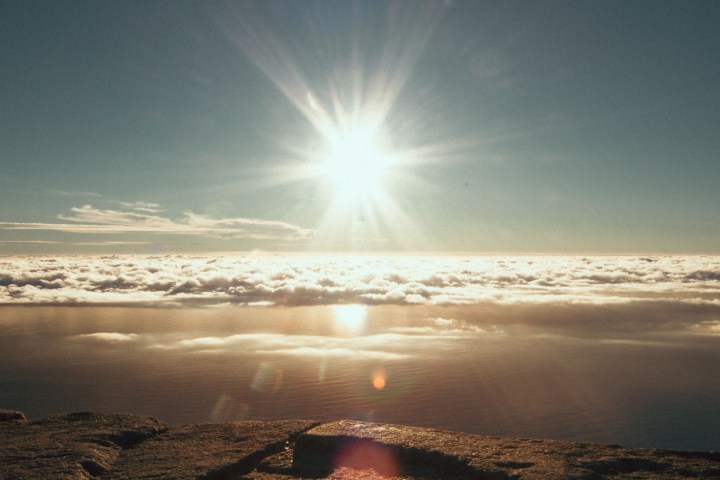 2017-03-02_TableMountain-5